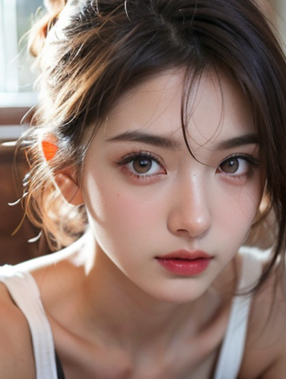 缱绻·雕花·台灯：光与影的交响曲